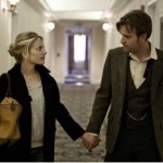 Beginners
