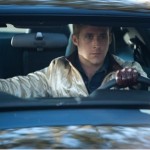 Drive