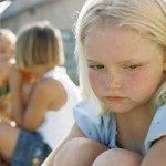 Voorlichtingsfilm tegen pesten