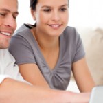 Internet = TV: project voor SBCM