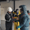 Productvideo onafhankelijke ademluchtbescherming