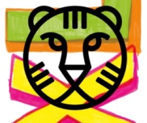 IFFR