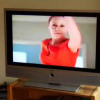 Videoclip ACM