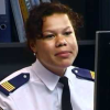 Voorlichtingsfilm Politie