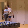 Trainingsvideo integriteit (30 video’s)
