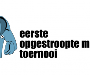 Opgestroopte Mouwen Toernooi – promotiefilm2
