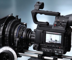 Internet video Logius
