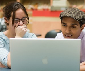 Online video steeds belangrijker