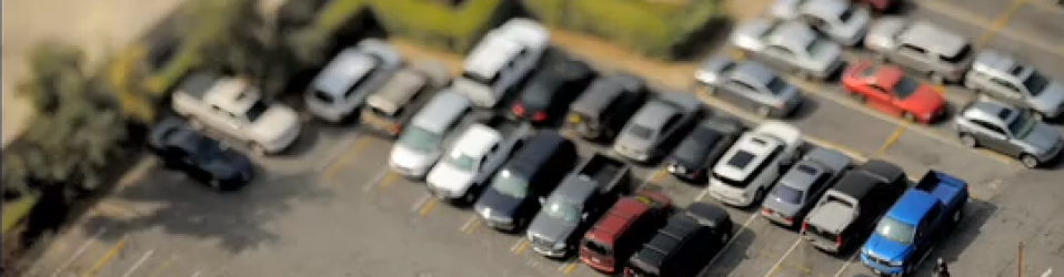 Geminiaturiseerde promotiefilm