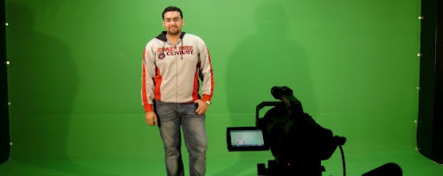 Winkeltraining – trainingsvideo