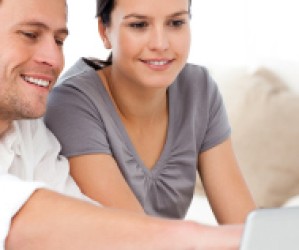 Internet = TV: project voor SBCM