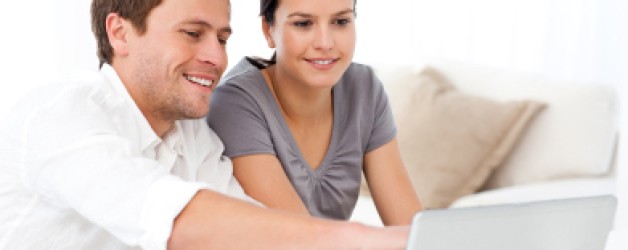 Internet = TV: project voor SBCM