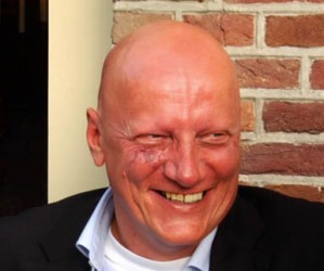 Impressie bbc IBO Business School