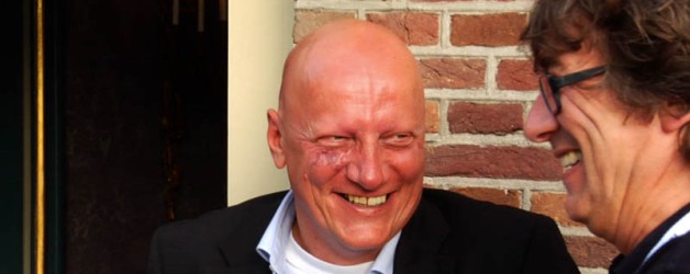 Impressie bbc IBO Business School