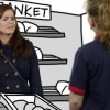 Trainingsvideo supermarkt