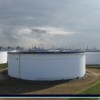 Bedrijfsfilm tankcleaning